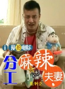 宝贝好甜啊1v1h